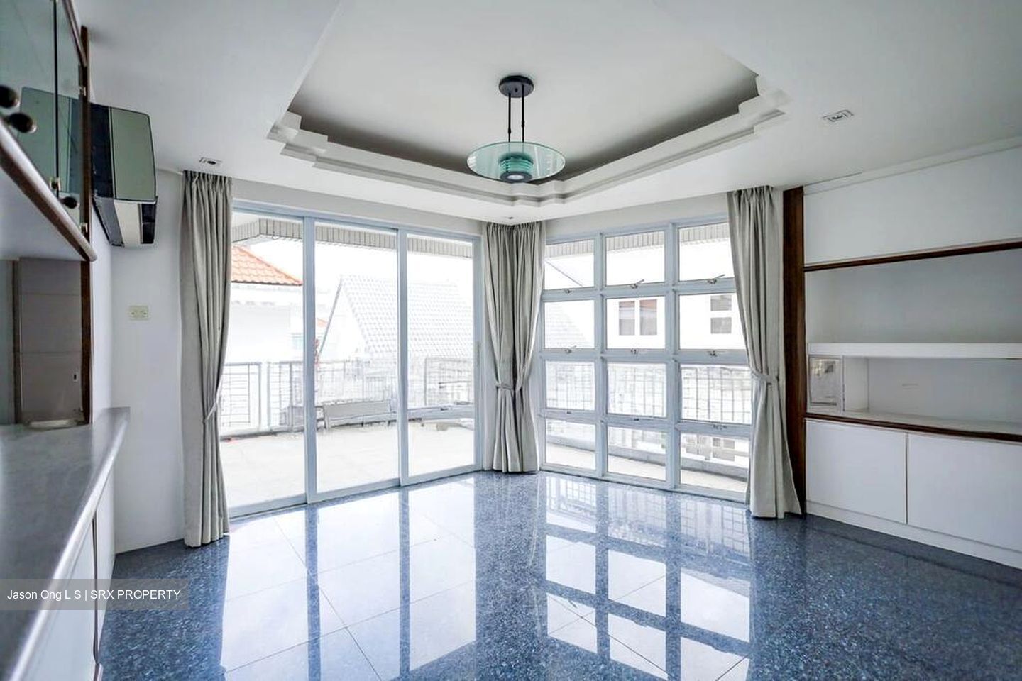 East Coast Hill (D16), Detached #566220431